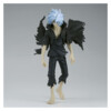 My Hero Academia - Tomura Shigaraki - DXF